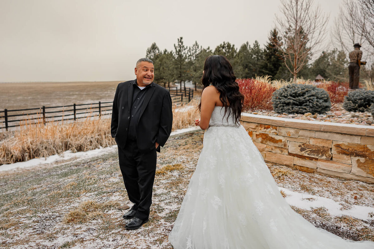 Colorado-Springs-Wedding-Photographer-34