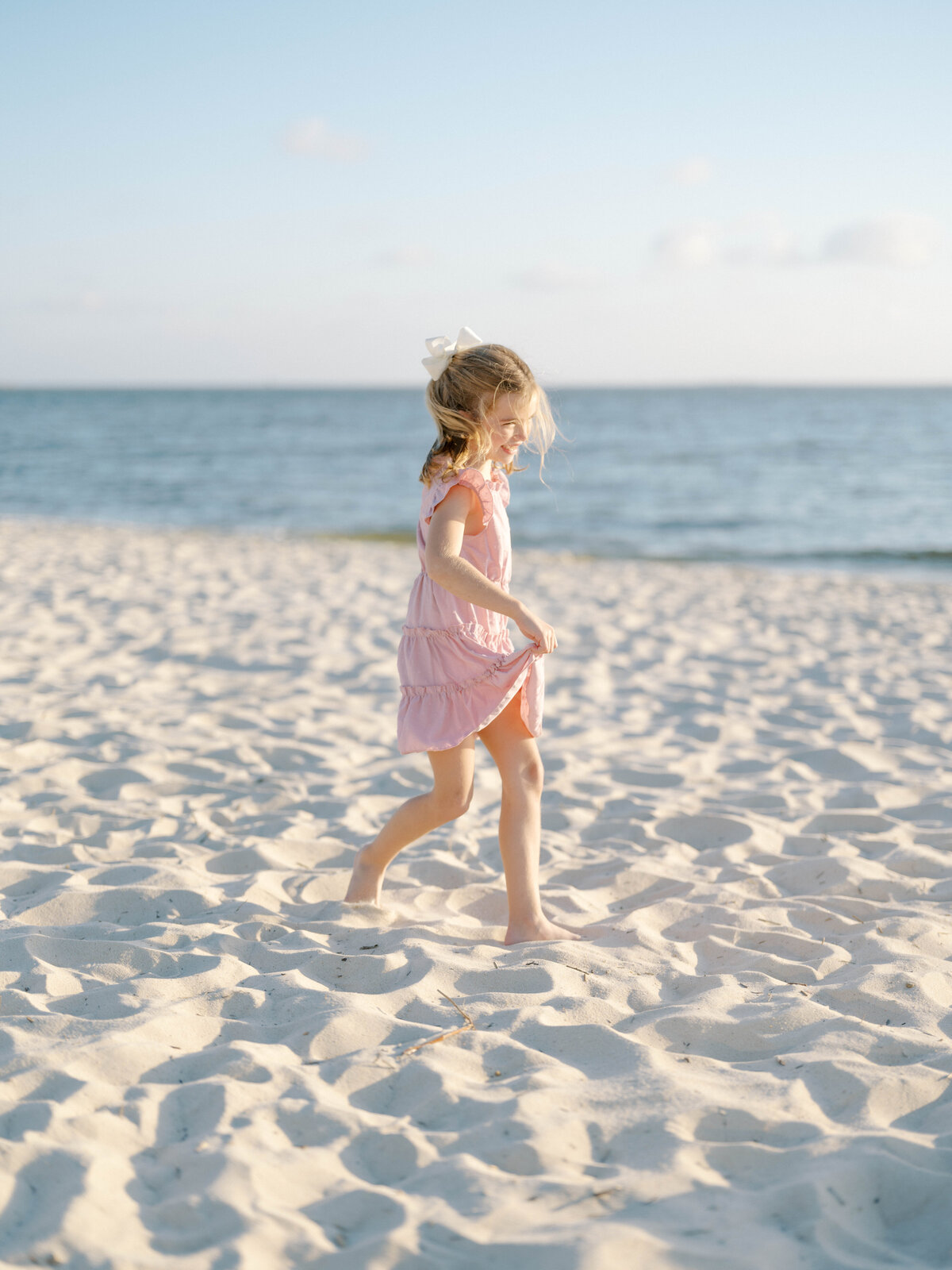 Jessie Newton Photography-Hartzog Family-7