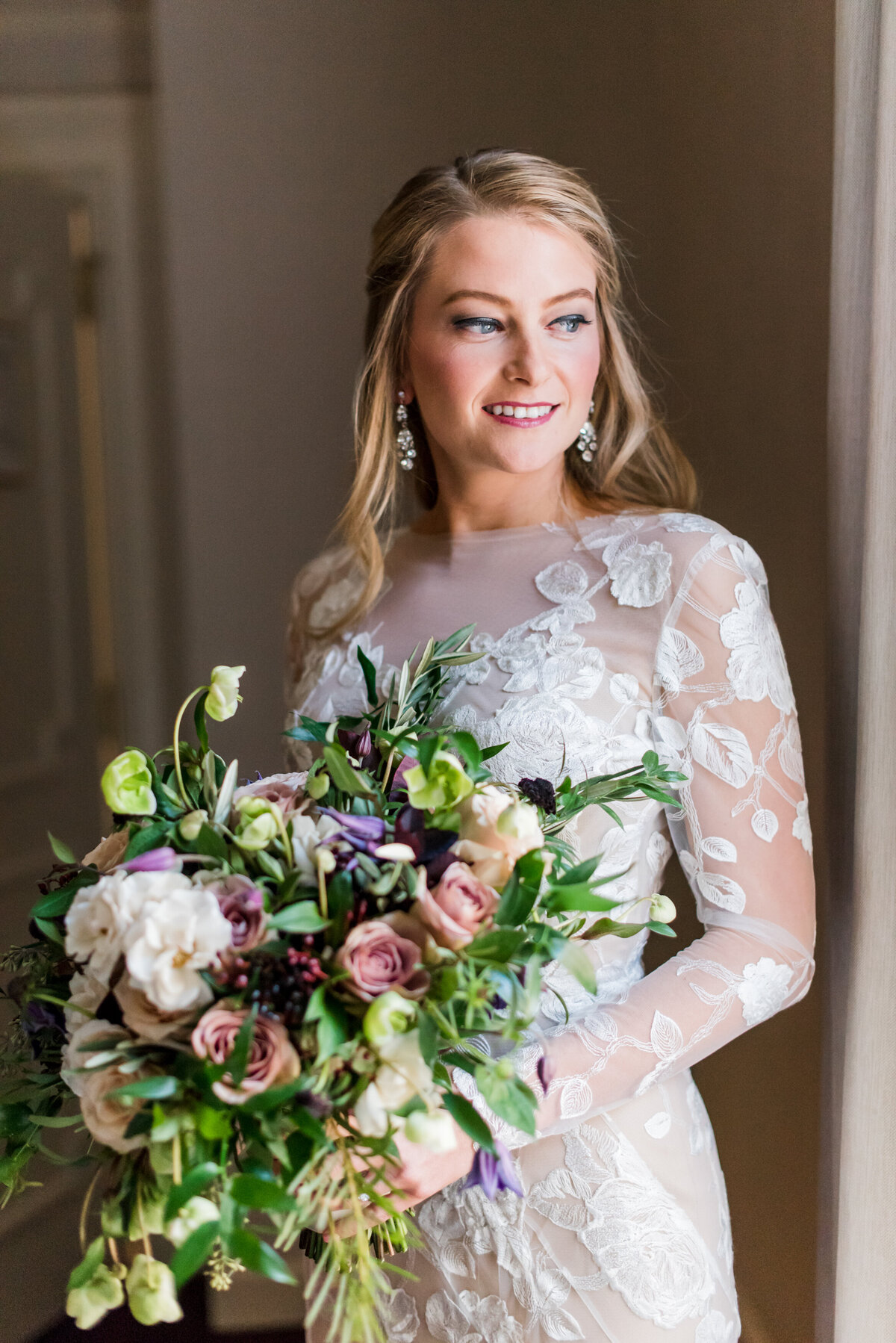 Mellon-Auditorium-Washington-DC-Wedding-Photography_08