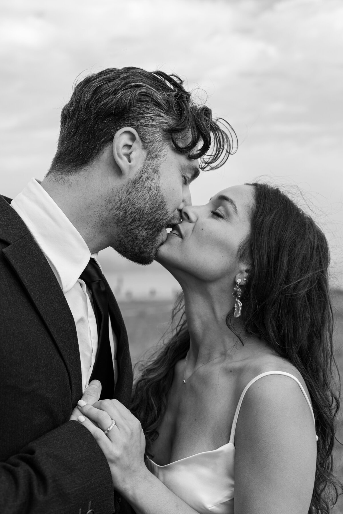 Engagment_Shoot-6