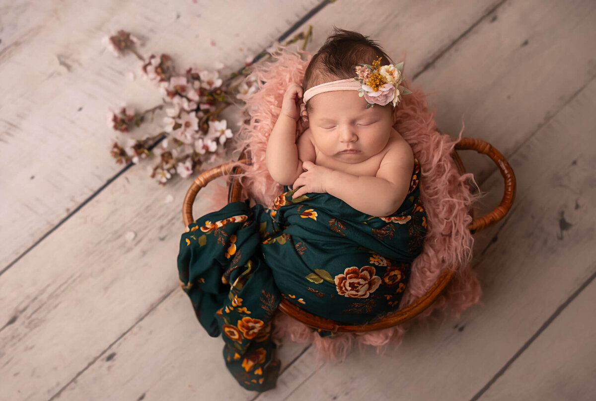 newborn-photographer-las-vegas--132