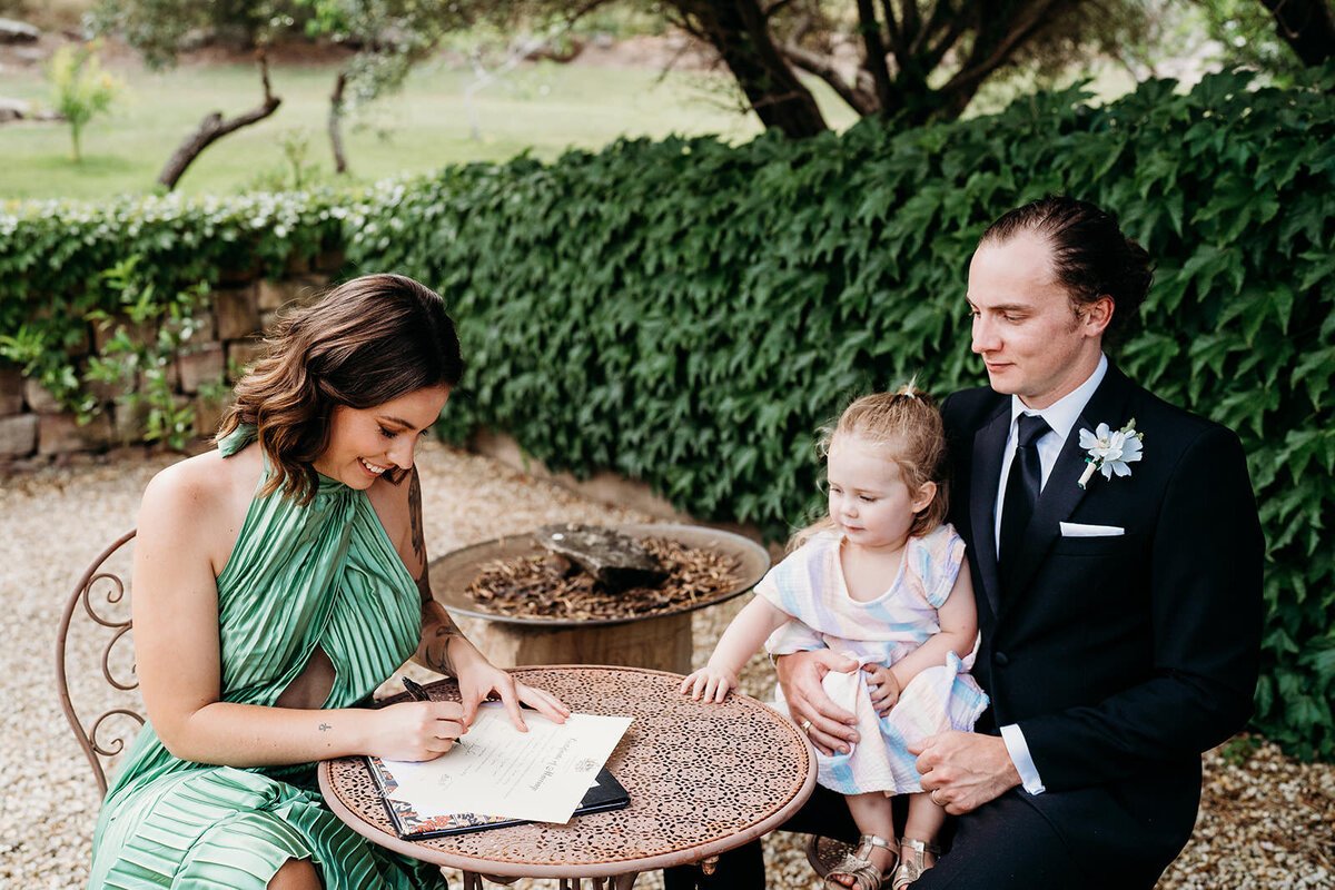 Margan_Photography_Tallits_Estate_Hunter_Valley-91
