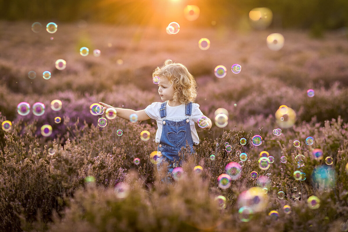 paula bouman - professionele baby fotograaf - woerden