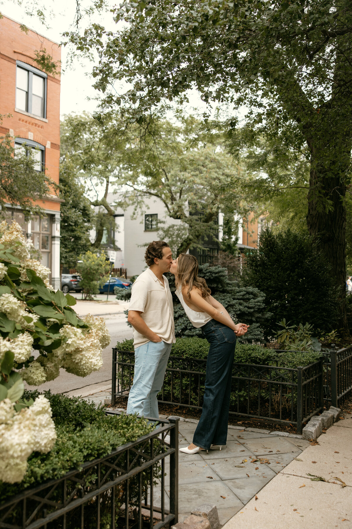 Abigail Anne Photography Colorado and Chicago Wedding and Couples Photographer — Portfolio Featured Story — Ashley and Mike's Engagement 93