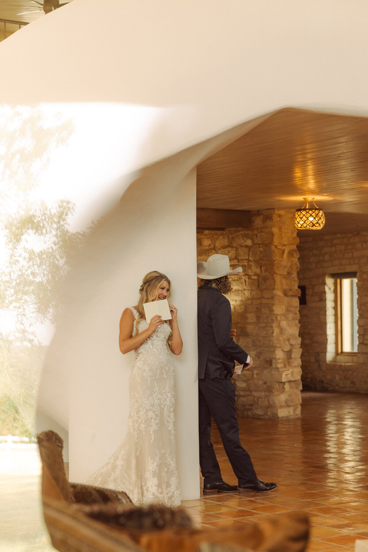 Shepherd - 3 Vows - Payton Hartsell Photography-257