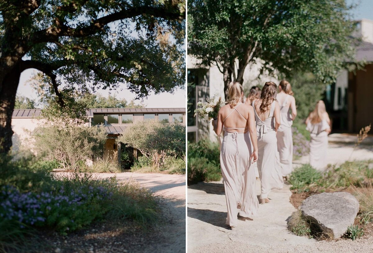 kendall-stephen-bw-theory-hill-country-wedding34_1