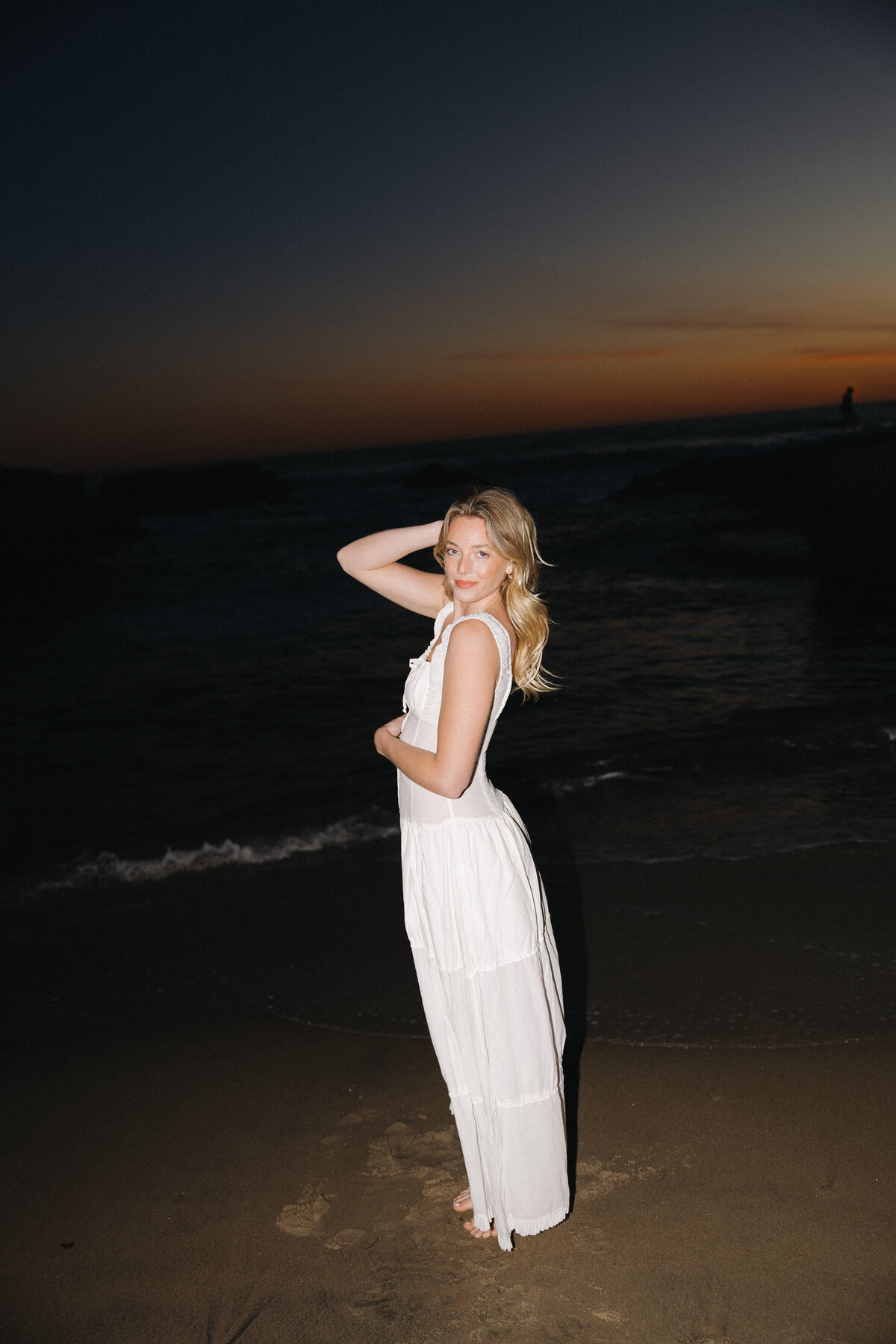 clairesphotos-188_1y5