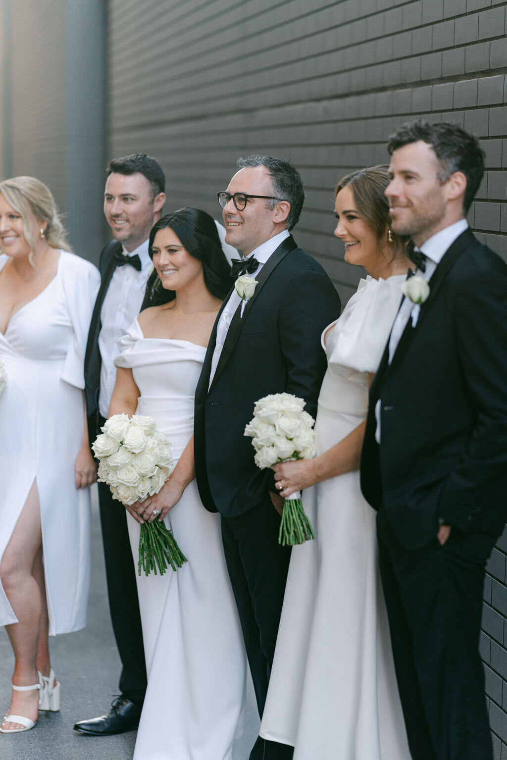 Samantha&John-Luminare-38