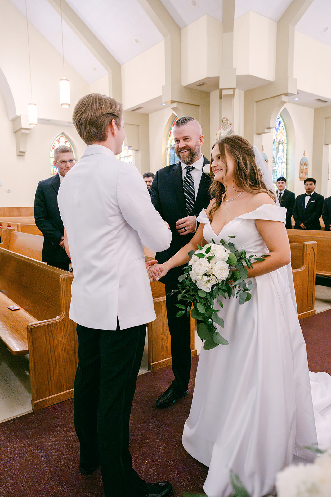 Luxury-Wedding-Austin-Texas-Photographer-Erin-Marcin-Photography259