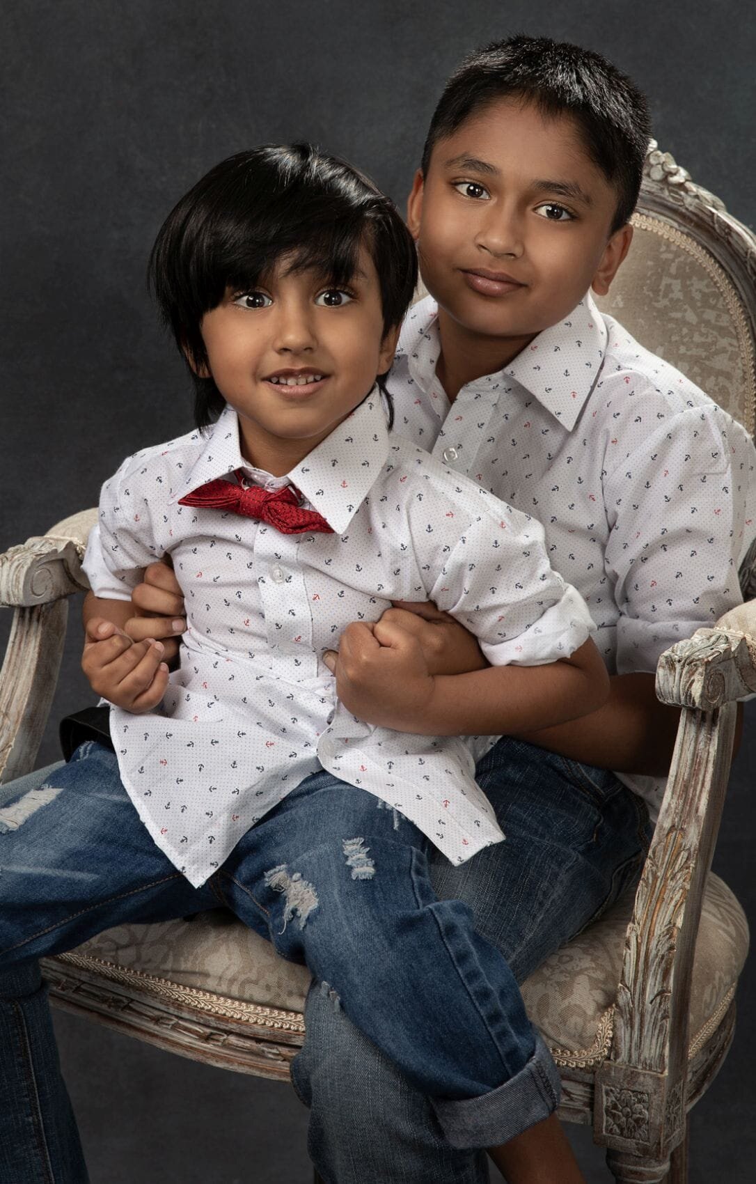 lilla-bordas-portraits-tampa-CHILD-PORTRAITURE-photographer1778