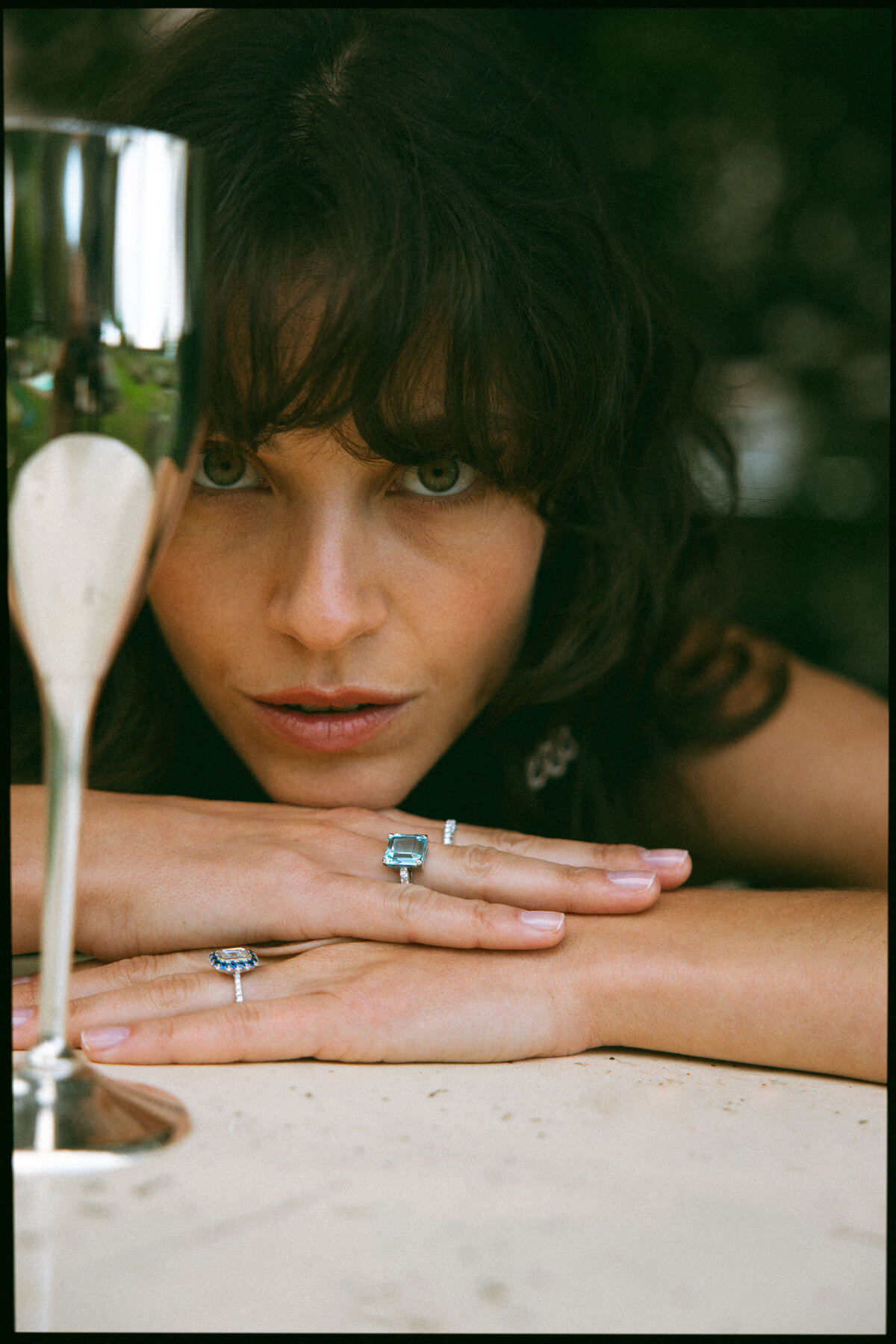 © melourra - rozet & fischmeister - fotografie by MELOURRA-12
