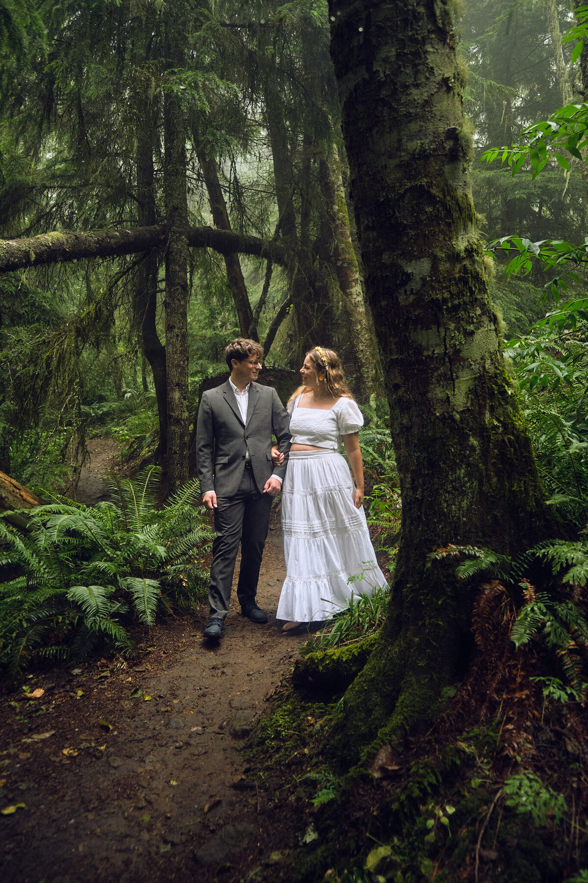 Seattle-elopement-photographer 61