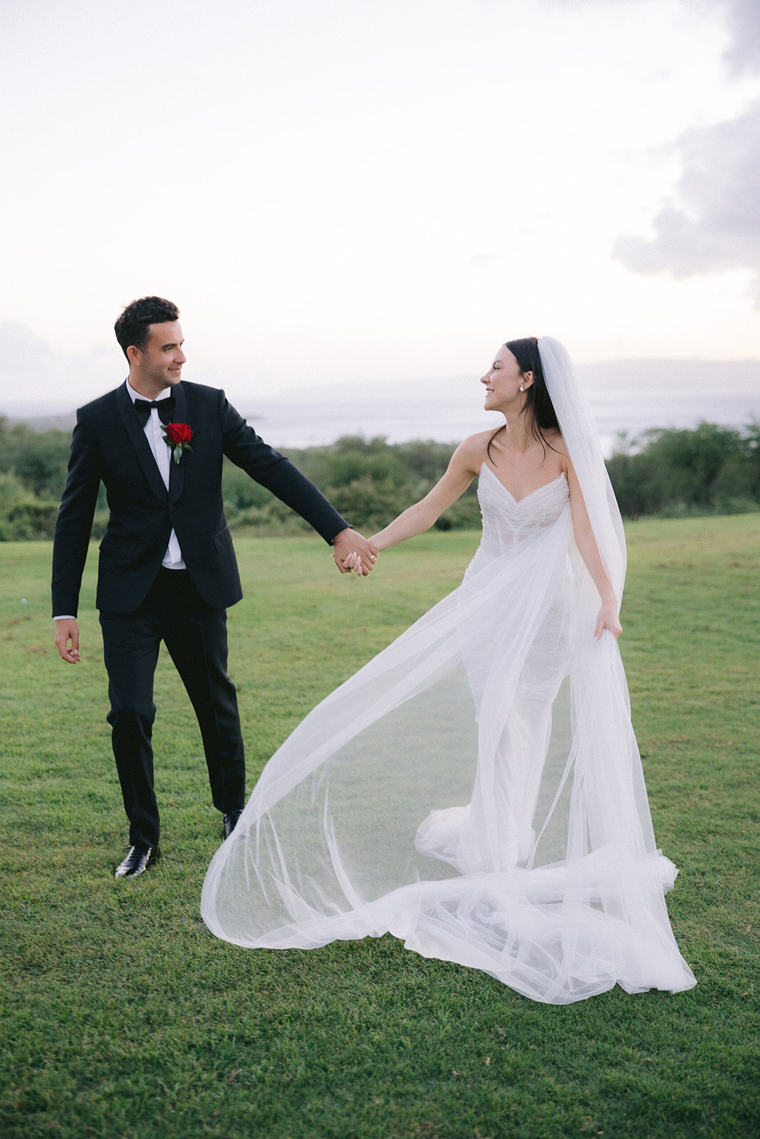 Bre-Jane-Photography-Jade-Dylan-FSMAUI-Wedding-WeddingCeremony-PostCeremony-273