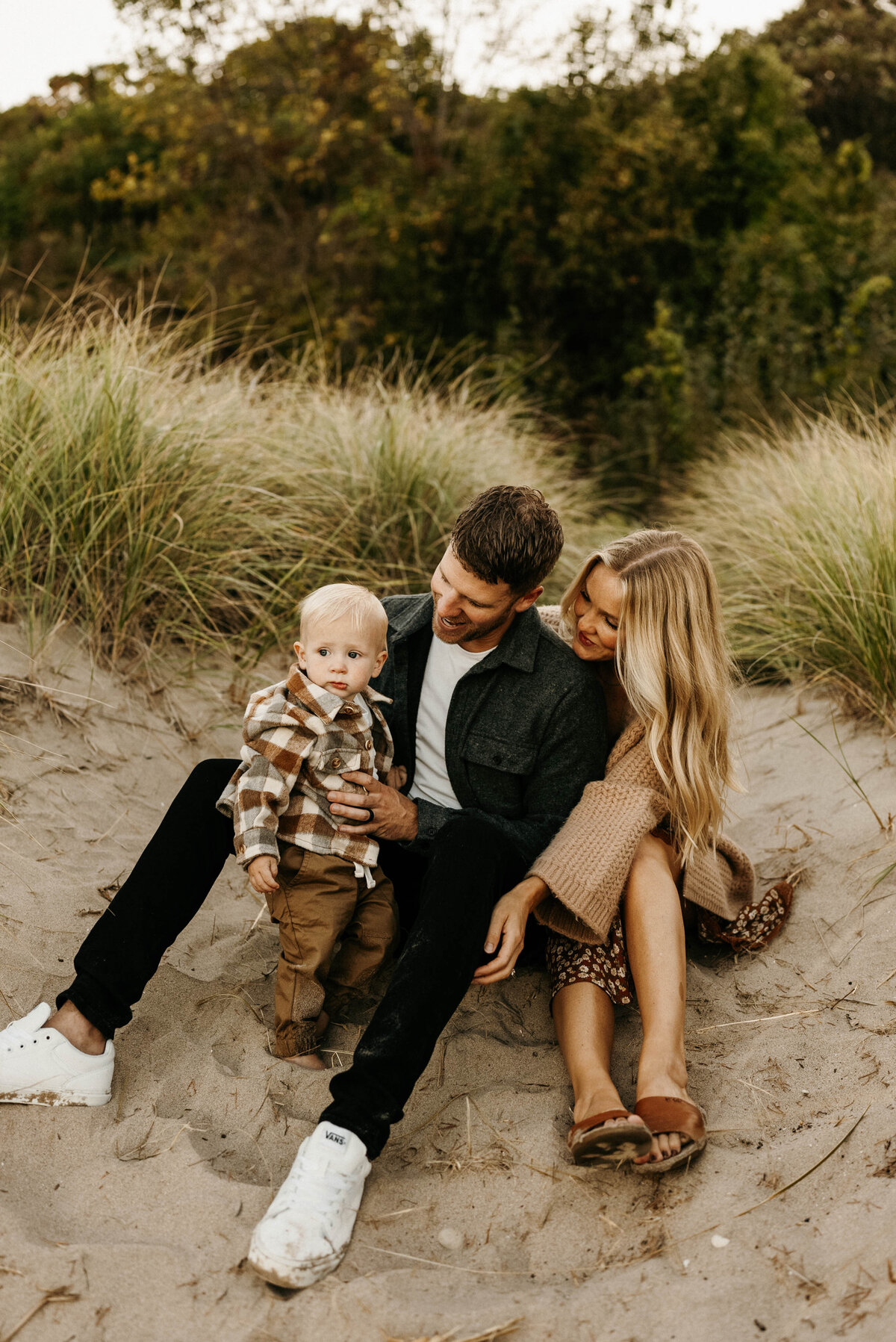 Ziegler-Family-2024-105