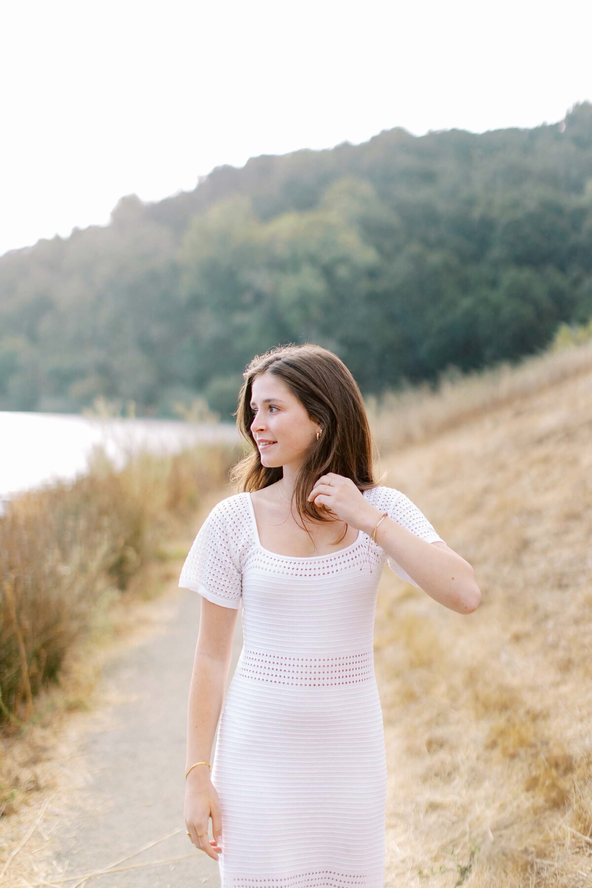 bay-area-senior-photographer--7