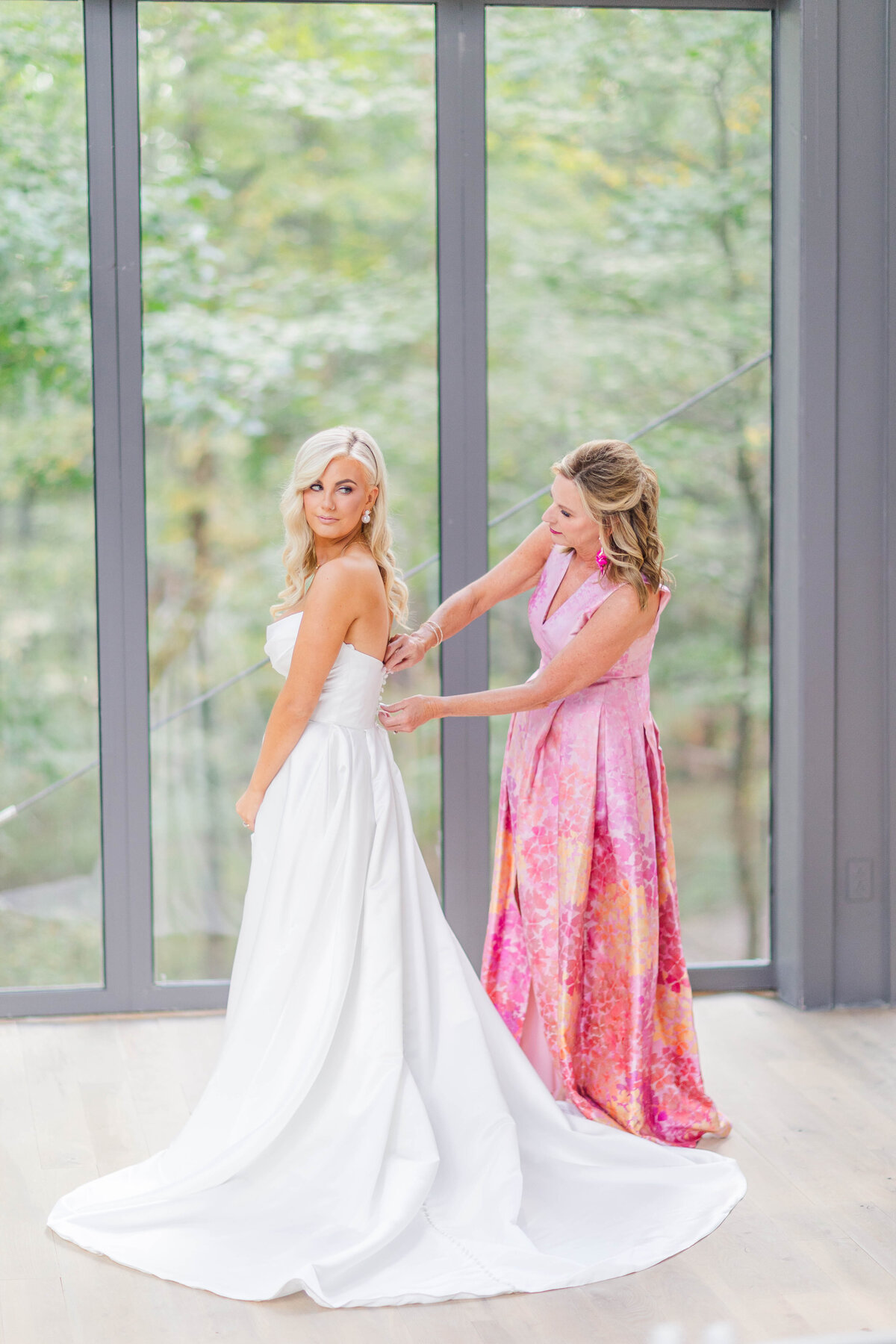 WeingartenWedding-219