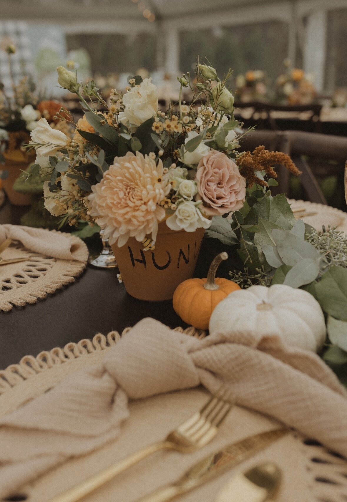 winnie-the-pooh-baby-shower-in-connecticut-10