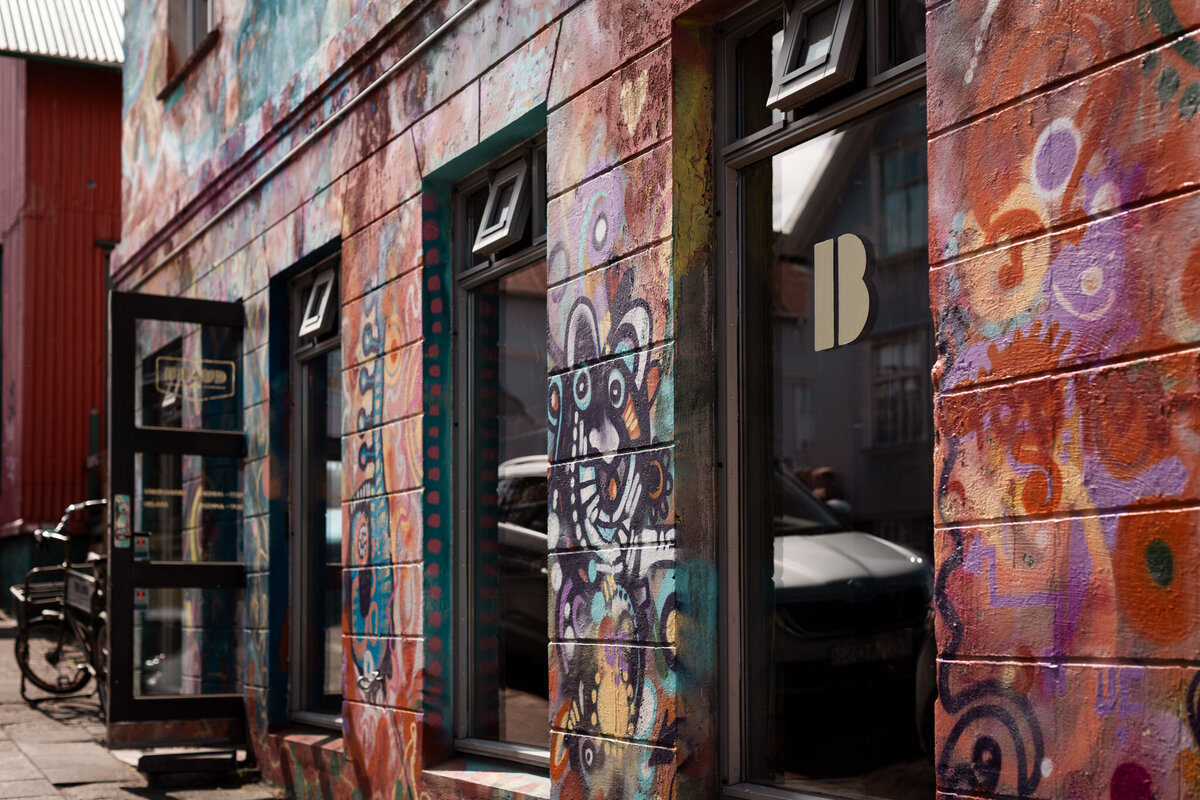 Iceland for Website-35