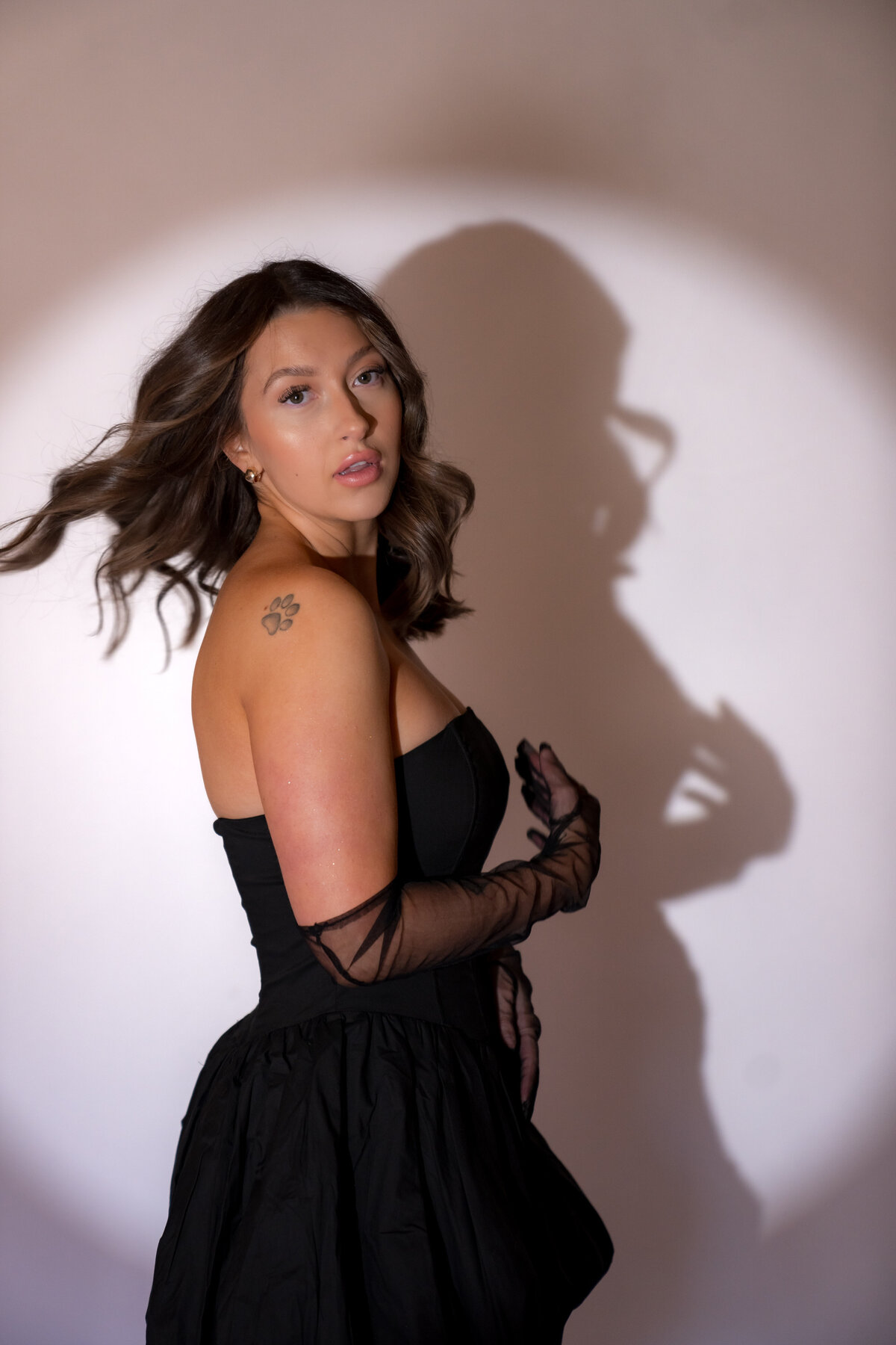DSC08599