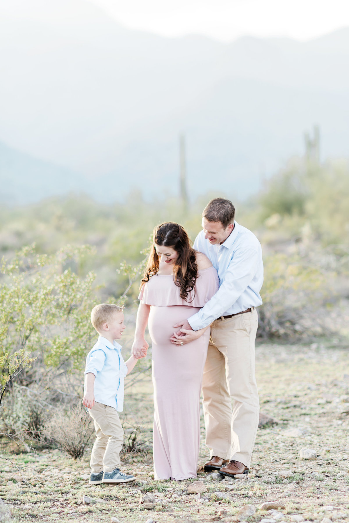 Wheeler's-Maternity-Family-Session-Waddell-Arizona-Ashley-Flug-Photography02