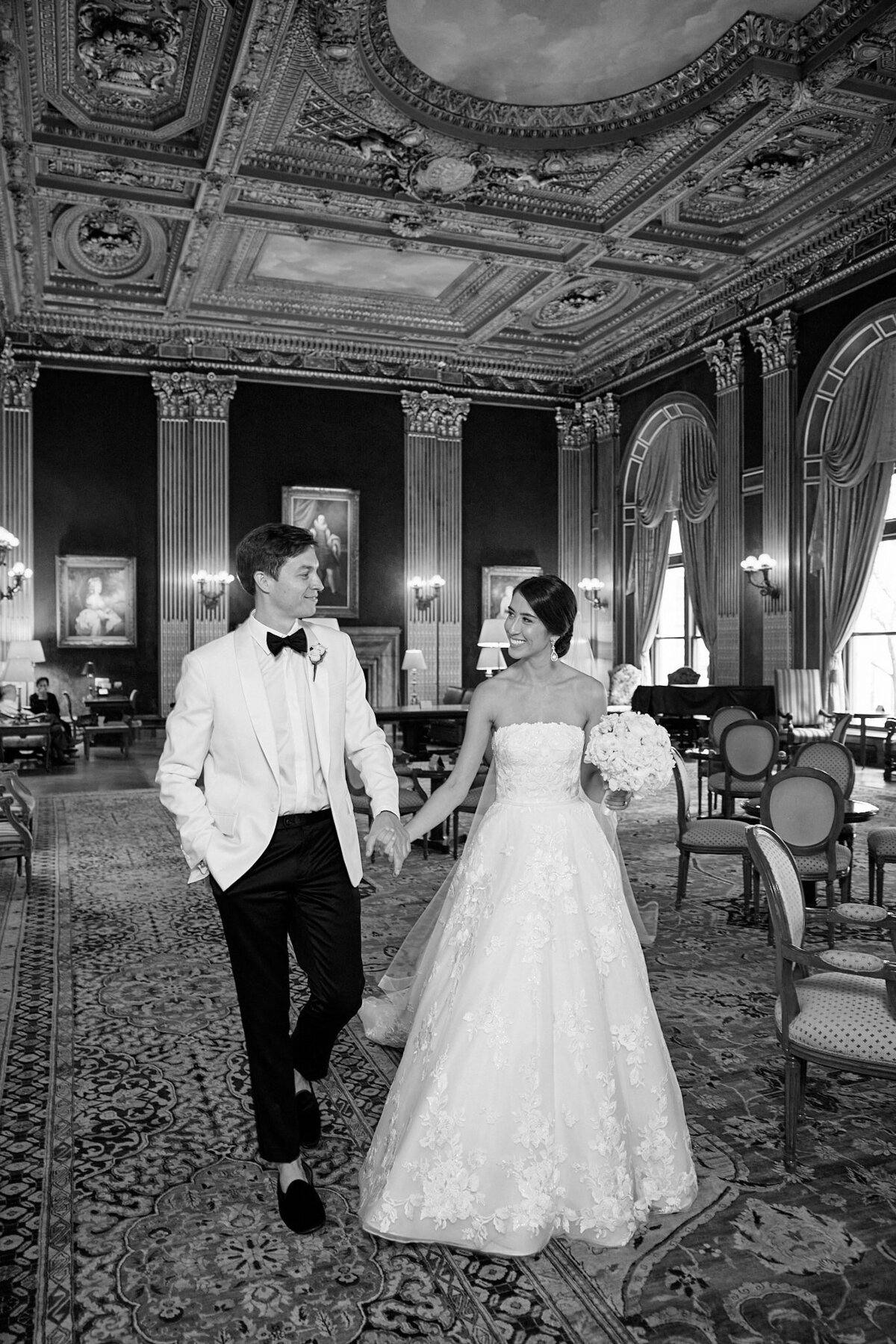 manhattan-wedding-photography-015