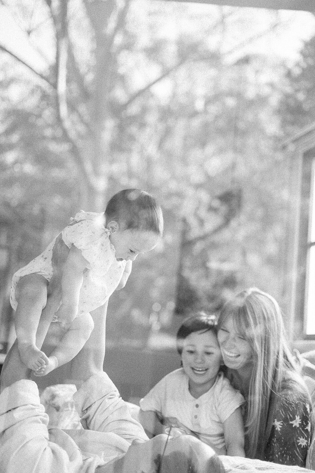 Melbourne family photographer White Salt Photography10