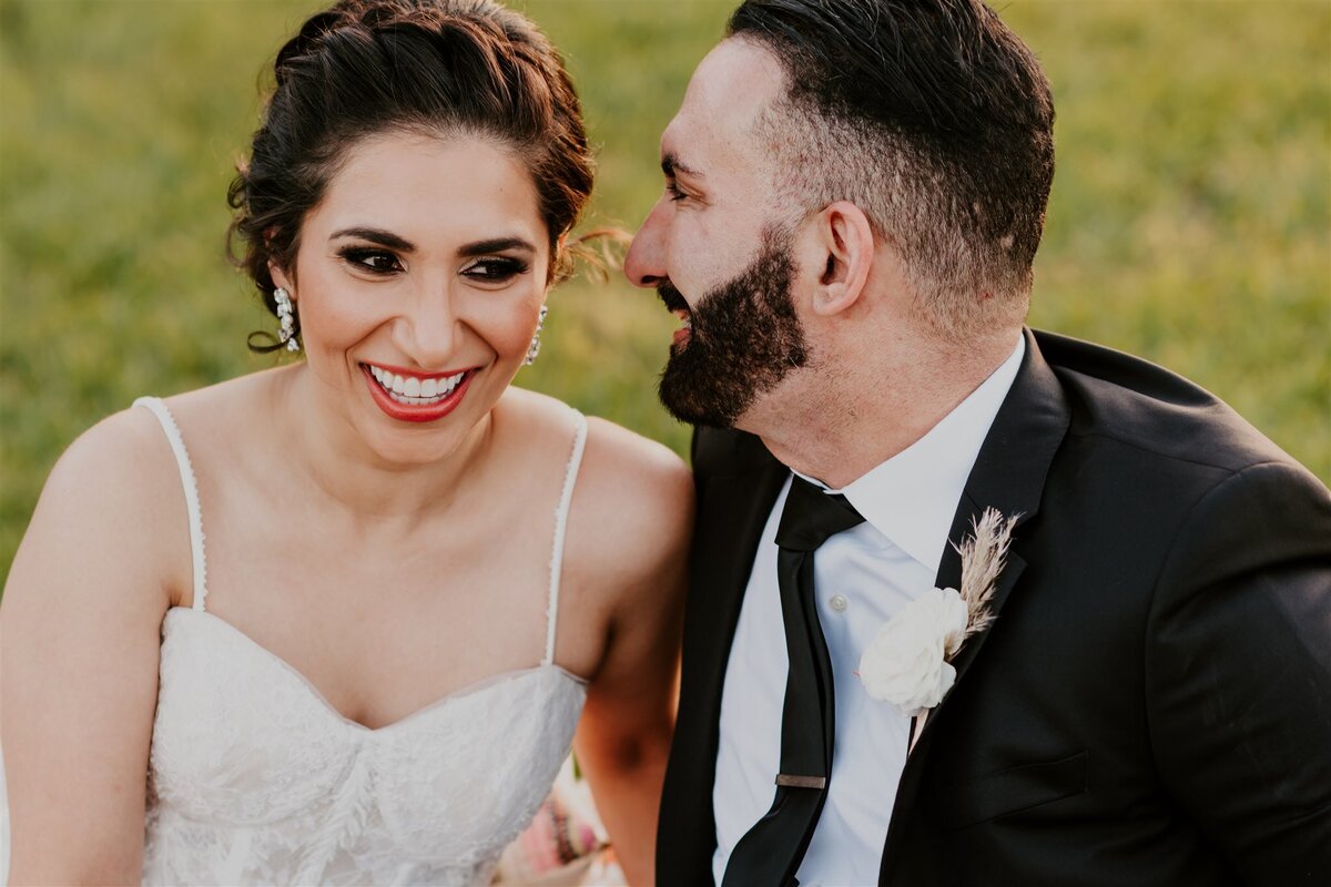 regina-the-photog-armature-works-florida-elope-chantilly-chic-celebrations-1