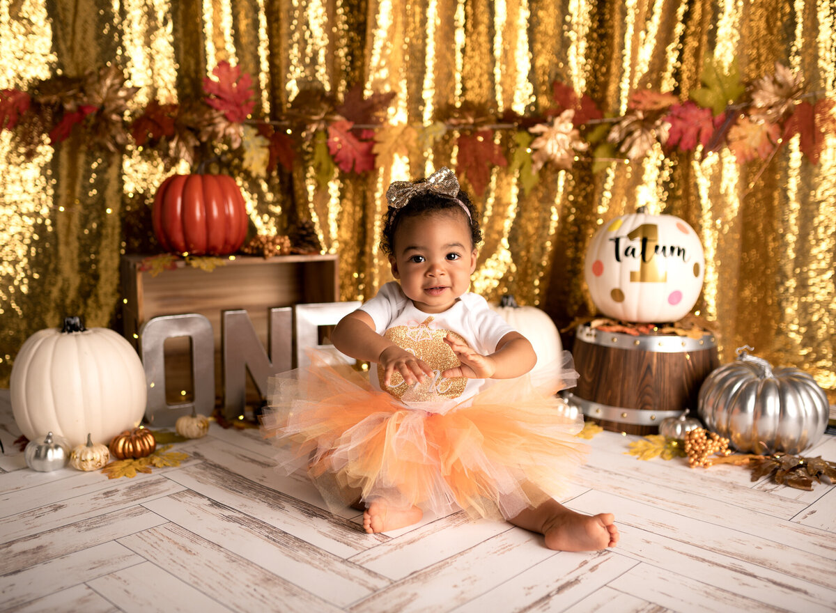 baby-photographer-cedar-park-4