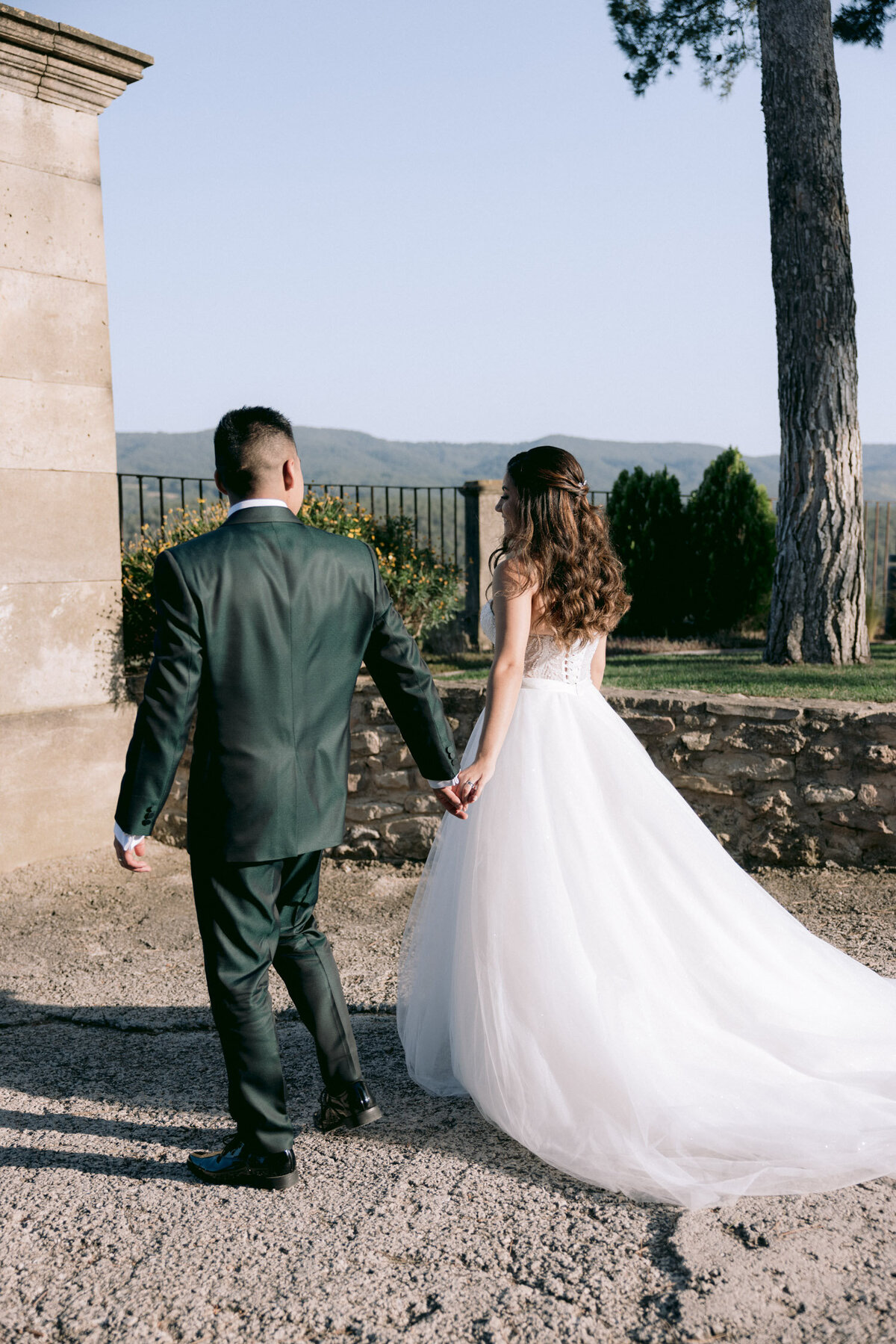 wedding photographer spain barcelona-69