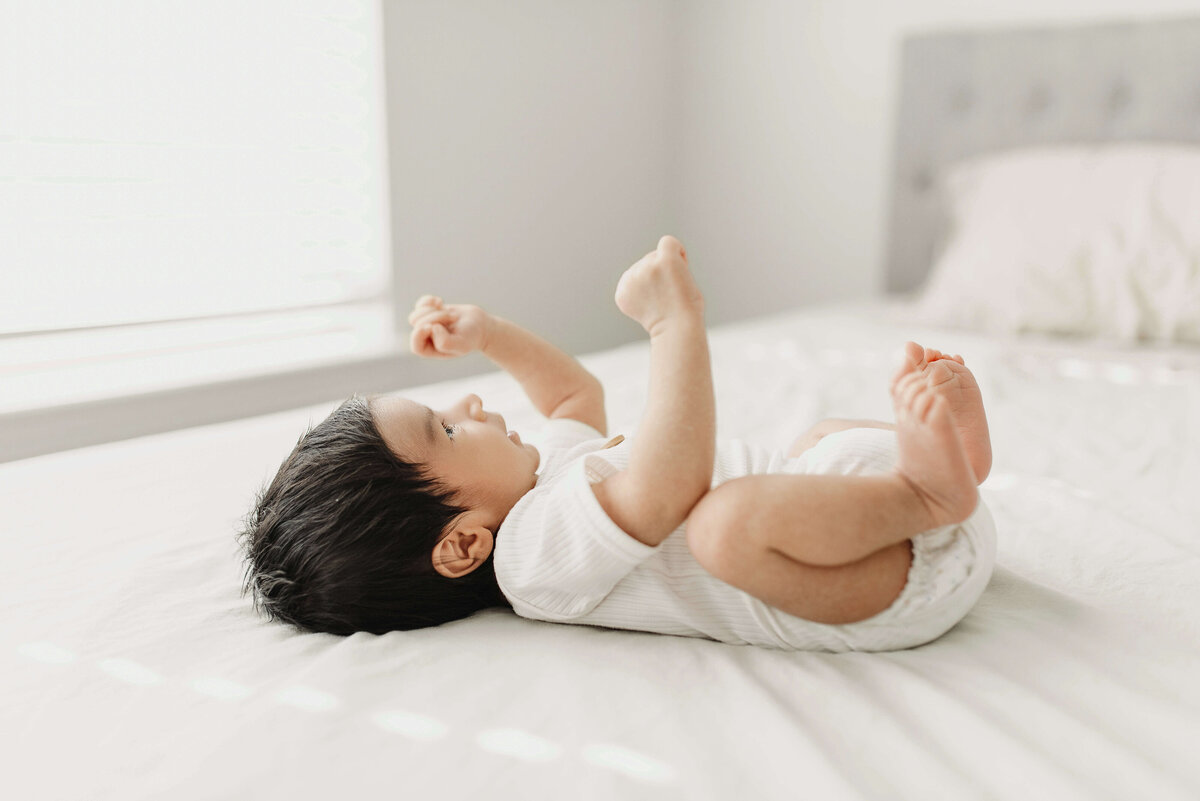 McKinney-Newborn-Photographer (35 of 45)