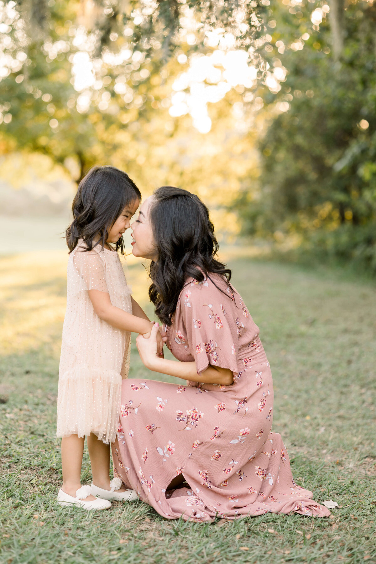 Houston-family-photographer-4