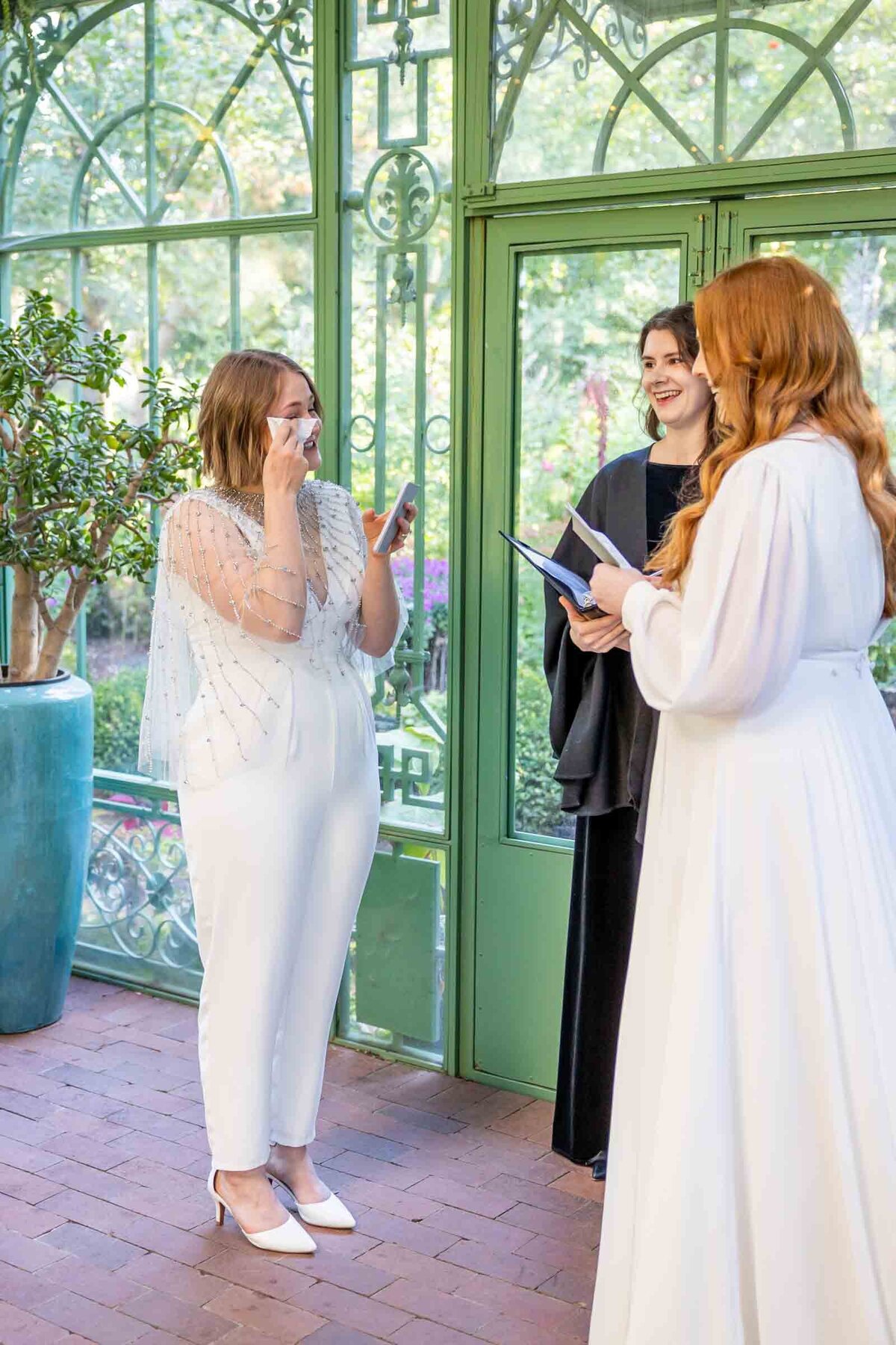 Denver-Botanic-Garden-Wedding-29