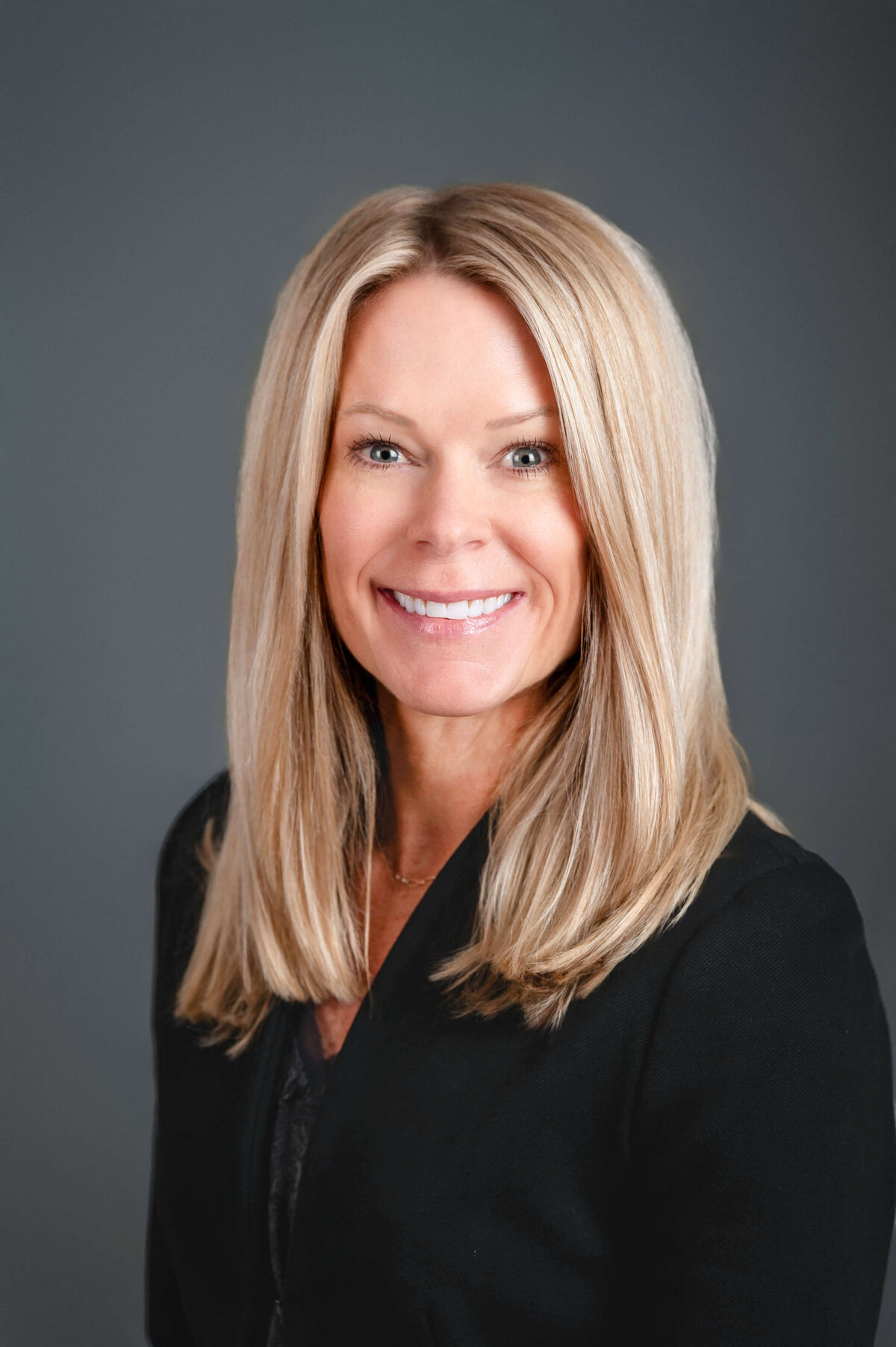 Raleigh-Headshot-Photographer-100