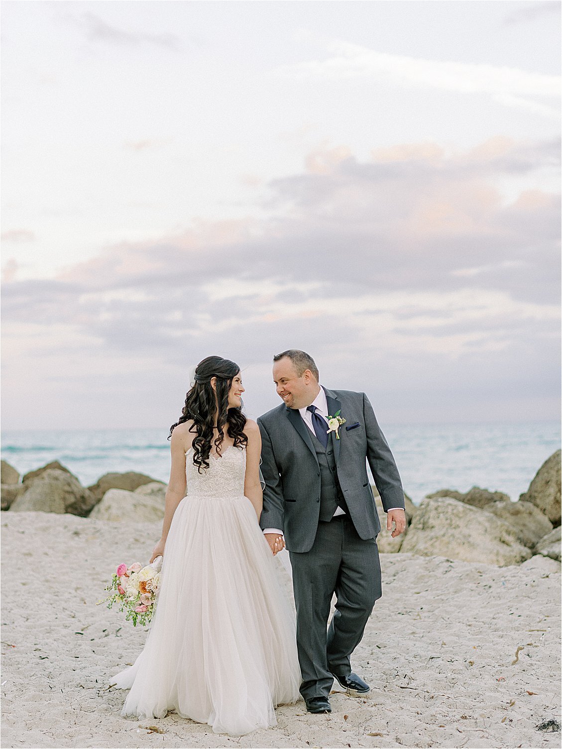 reneehollingsheadphotography_winter_miami_edition_hotel_wedding_danielletim_0059