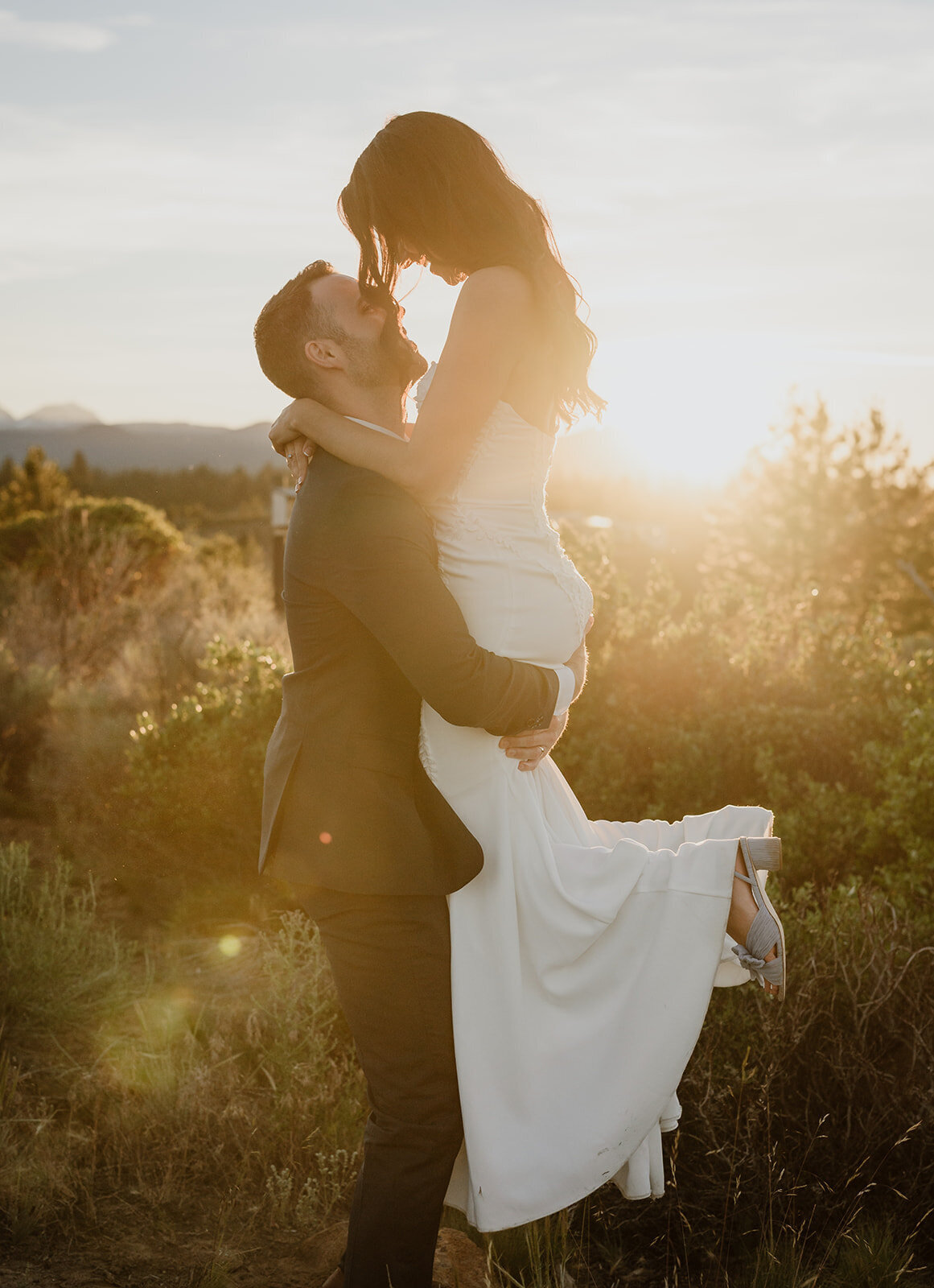 Jack&Claire_Tetherow-0853_websize