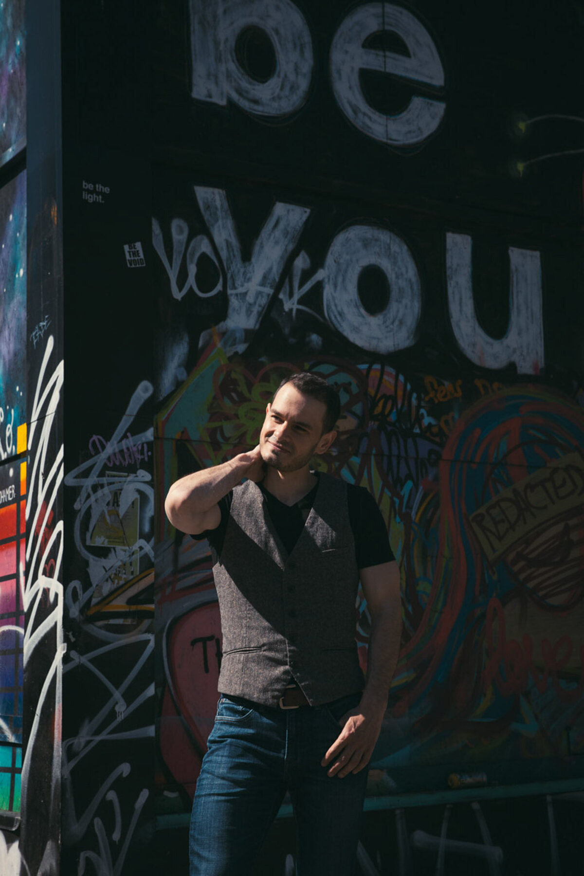 andrea-prudente-portrait-seattle-4