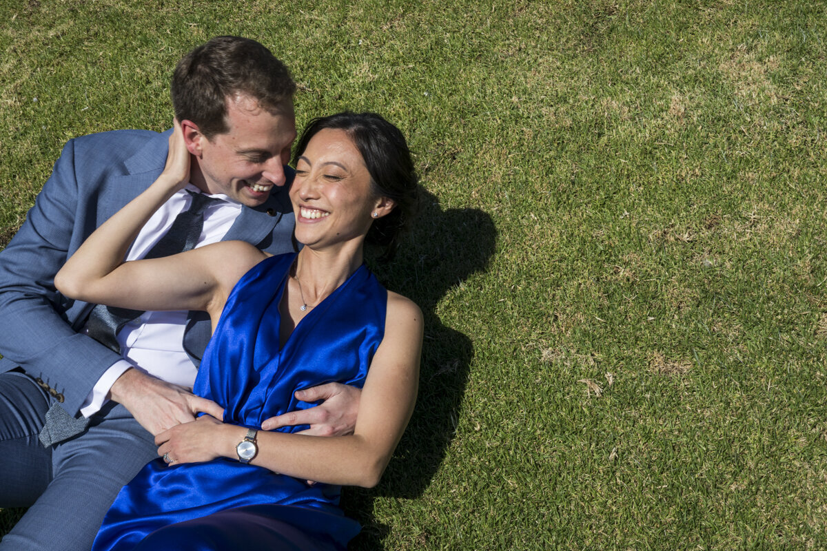 Liminal-Wonderland-Melbourne-Wedding-Photographer038