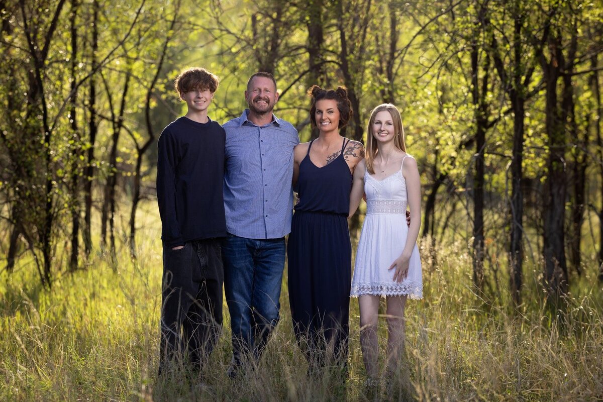 pueblo-family-photographer 46