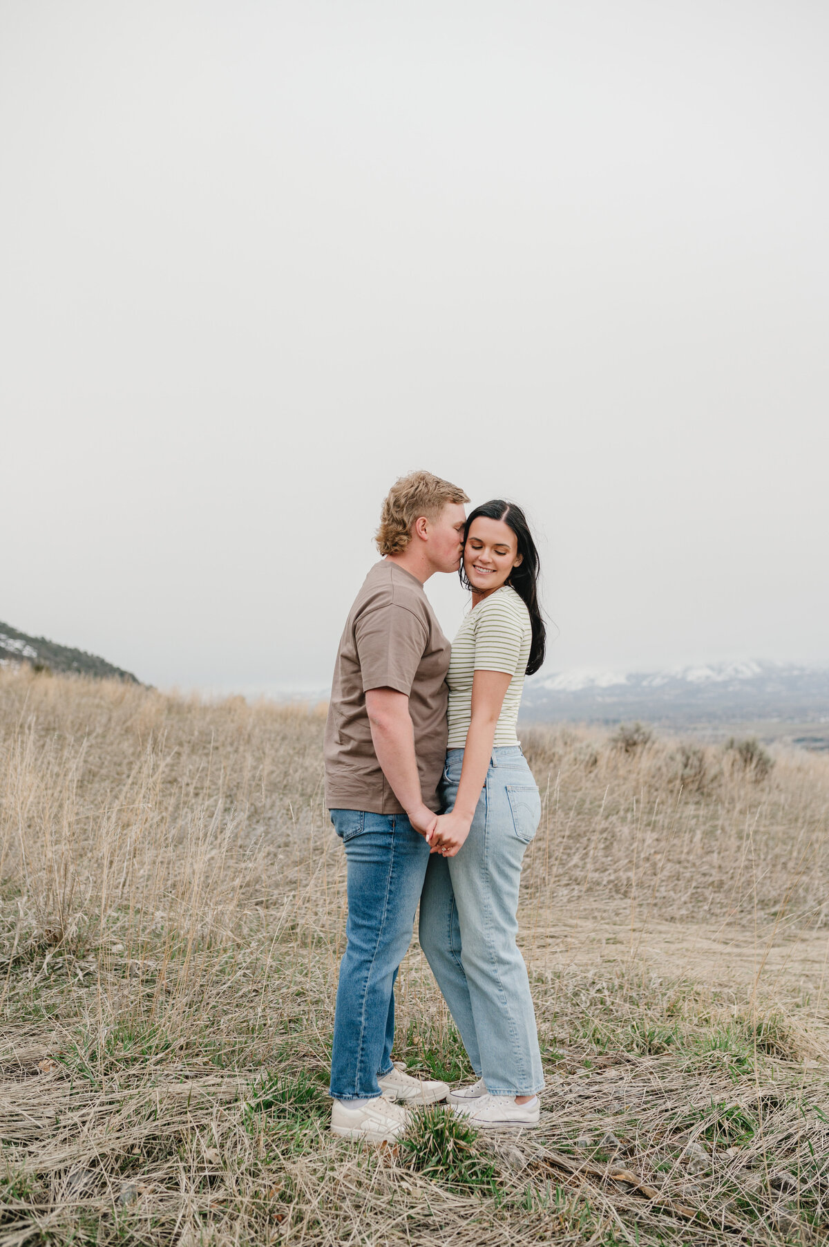 engagements24-133