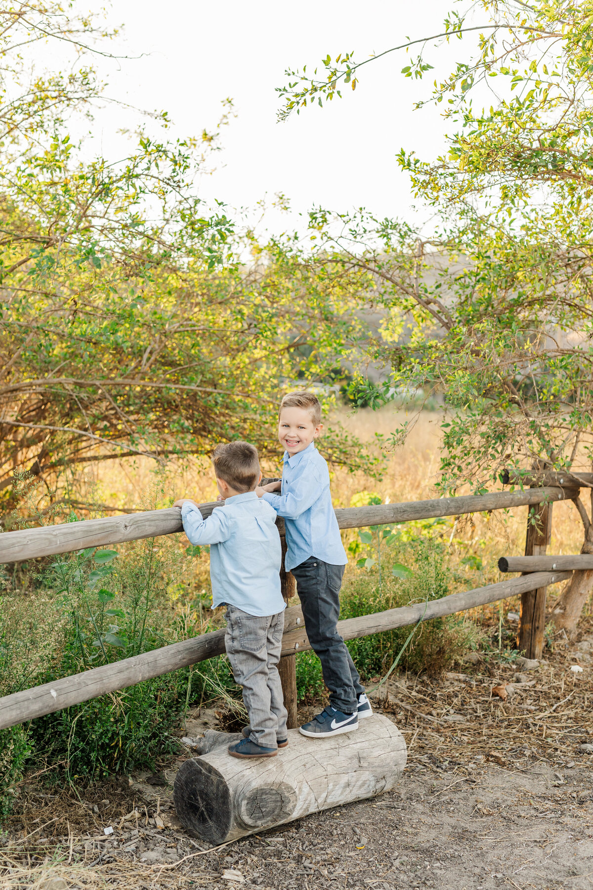 family_photo_ca_san_juan_capistrano-32