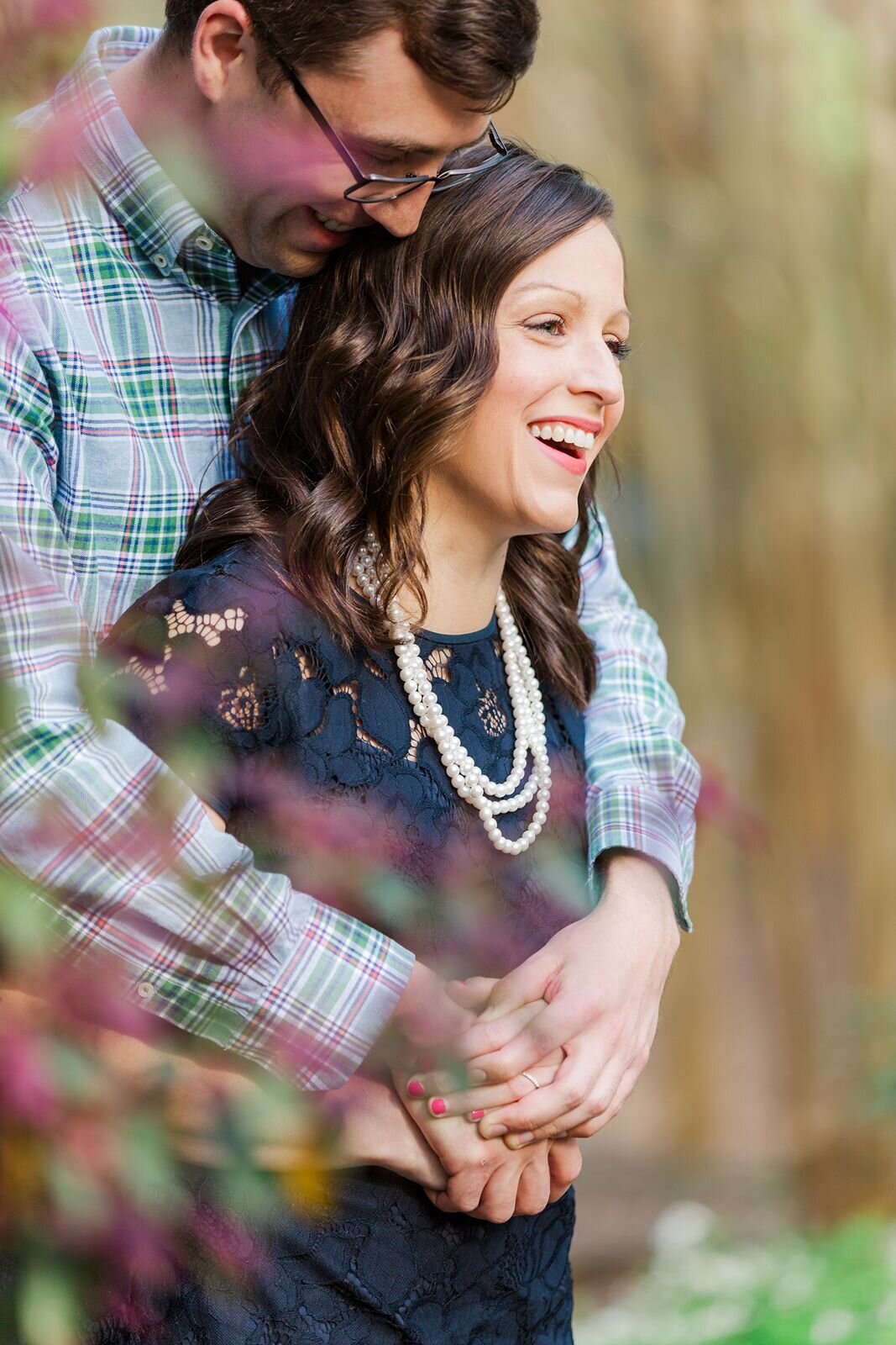 Birmingham engagement photographer - 6