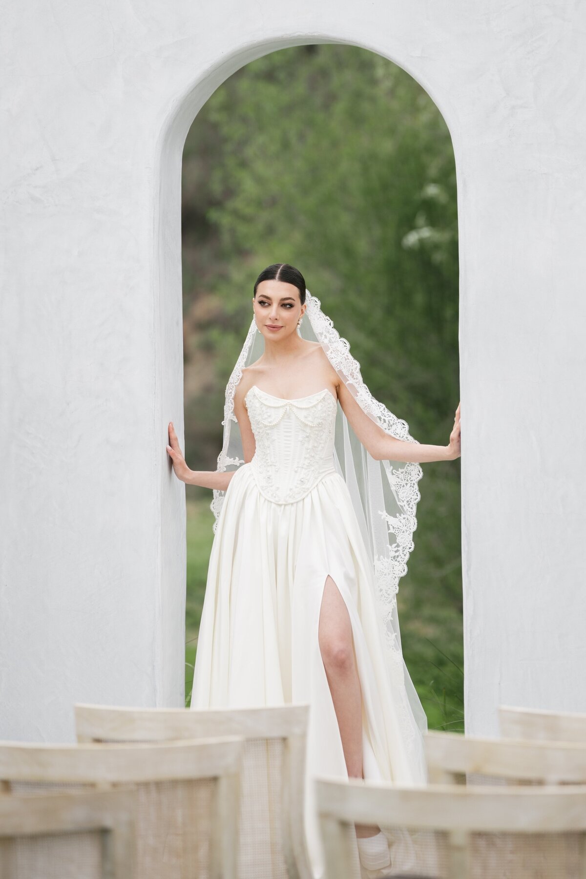 Jeune-Perche-Faye-Fern-Creative-MVFPortraits-Ceremony-41