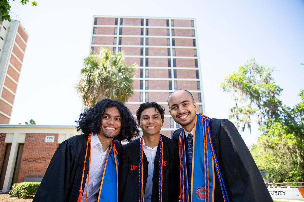 gainesville-senior-portrait-photographer--035