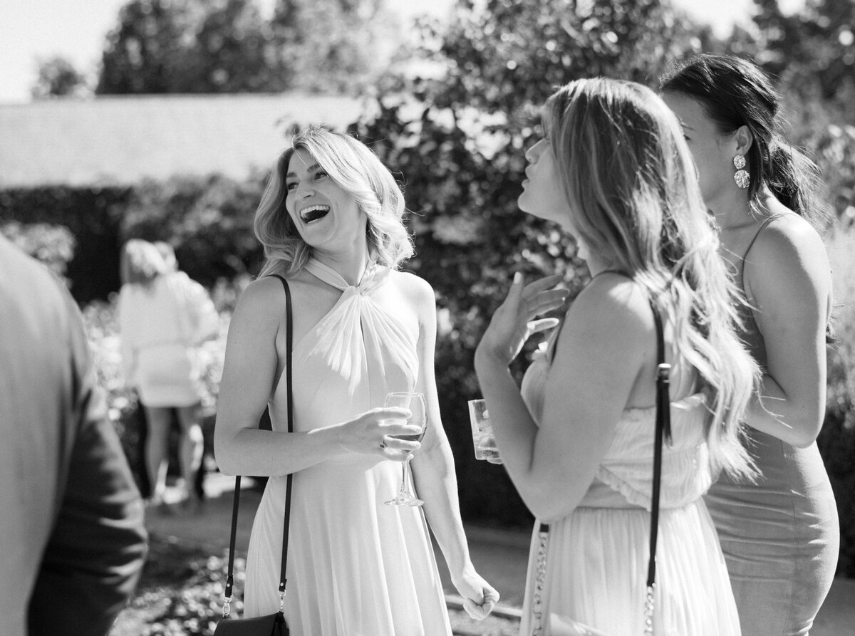 Santa_Ynez_Private_Estate_Wedding_060