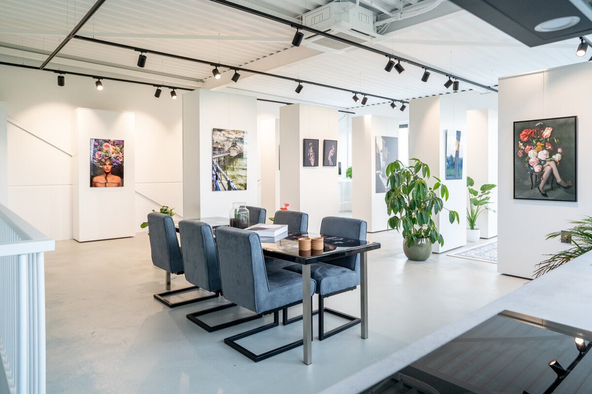 Gallery-3