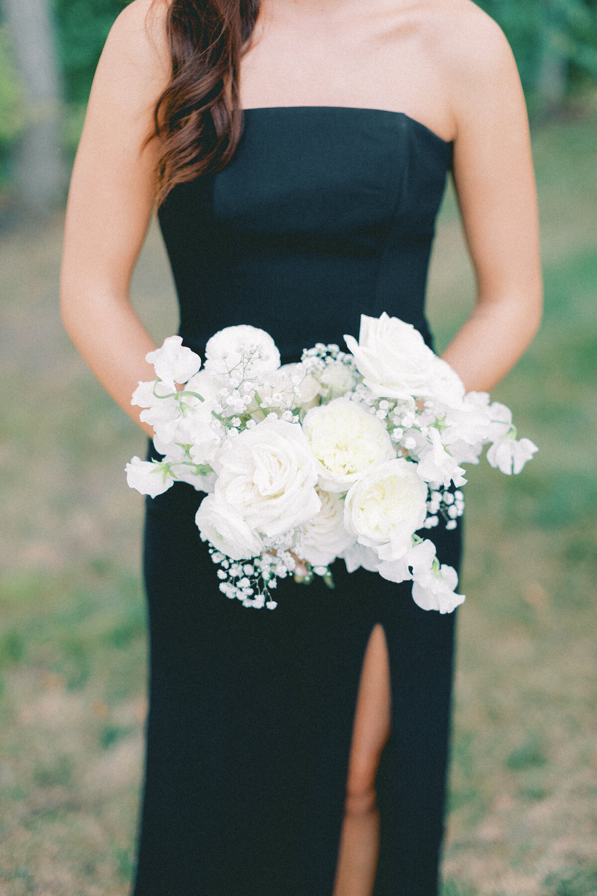 Frances_Floral_Design_Wedding_Flowers_Ohio_9