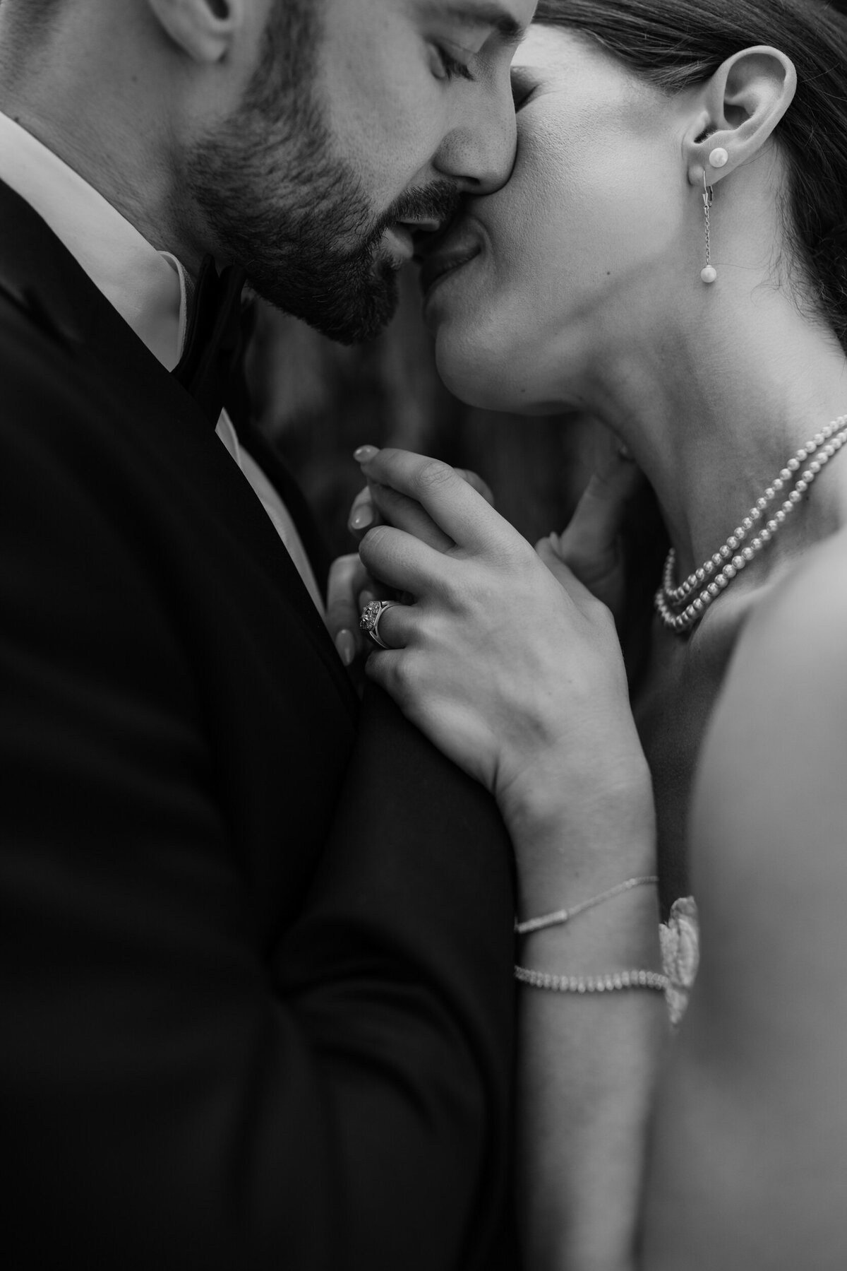 Godards-Vancouver-Wedding-Photographers-64-3
