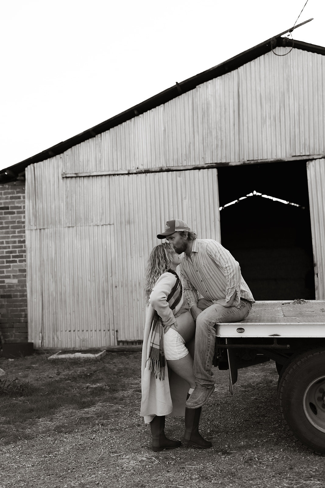 FarmMaternity-205_websize