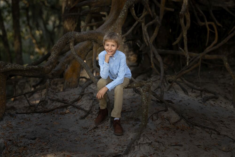 lilla-bordas-portraits-tampa-CHILD-PORTRAITURE-photographer1782