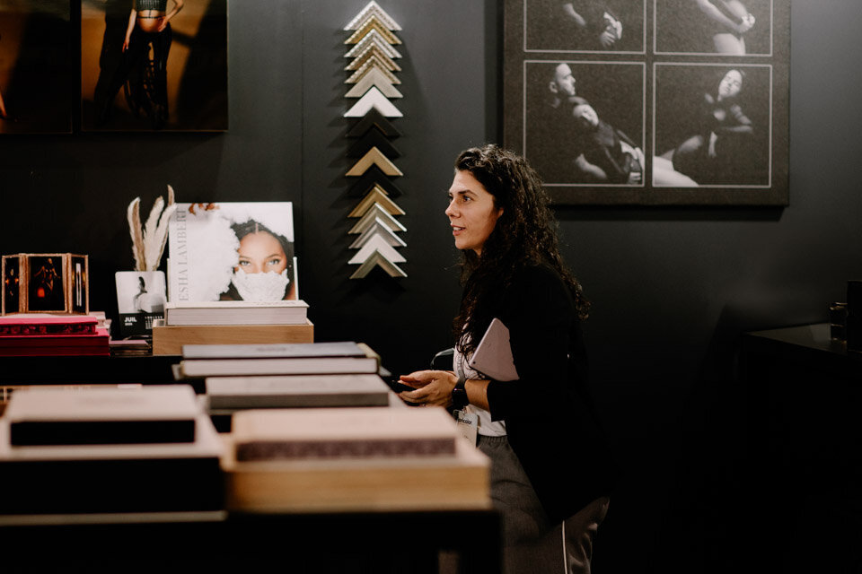 FLORICOLOR SALON PHOTO PARIS 2024 AMBASSADRICE - TIPHAINE DELAUZUN PHOTOGRAPHE-7
